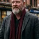 Fergus Stewart